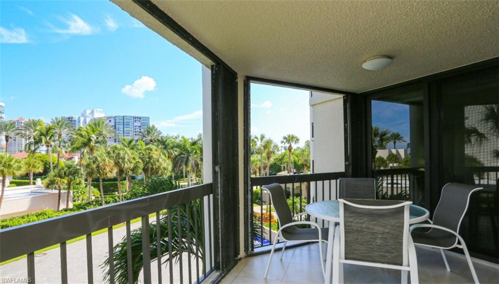 4551 Gulf Shore Blvd N 301 Property Photo 36