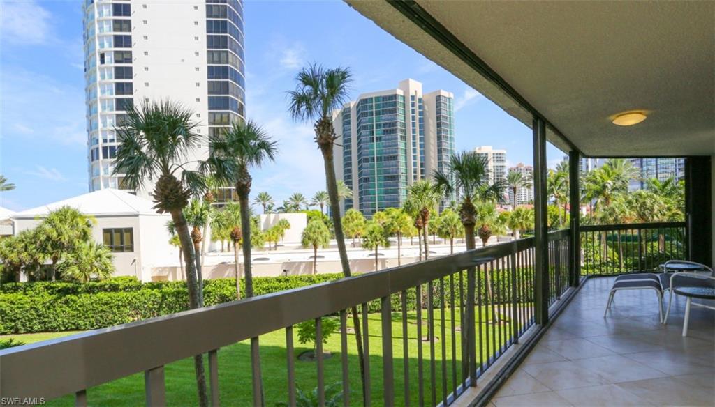 4551 Gulf Shore Blvd N 301 Property Photo 37