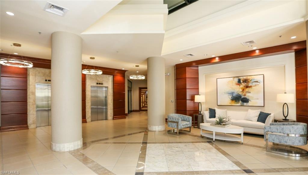 4551 Gulf Shore Blvd N 301 Property Photo 40