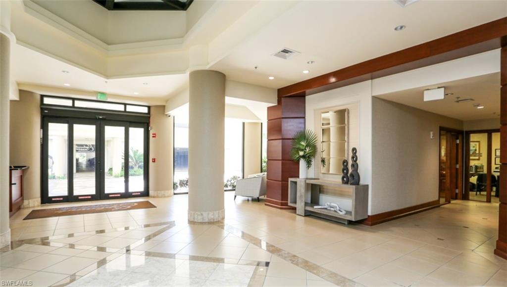 4551 Gulf Shore Blvd N 301 Property Photo 41
