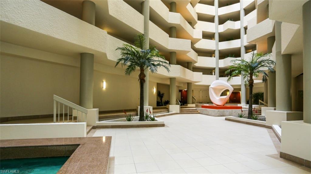 4551 Gulf Shore Blvd N 301 Property Photo 42