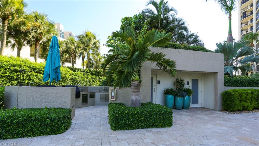 4551 Gulf Shore Blvd N 301 Property Photo 46