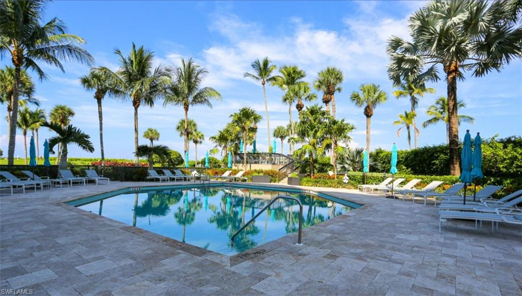 4551 Gulf Shore Blvd N 301 Property Photo 48