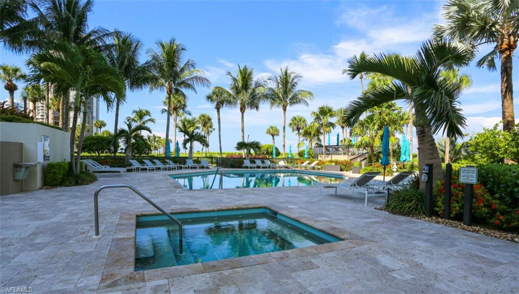 4551 Gulf Shore Blvd N 301 Property Photo 49
