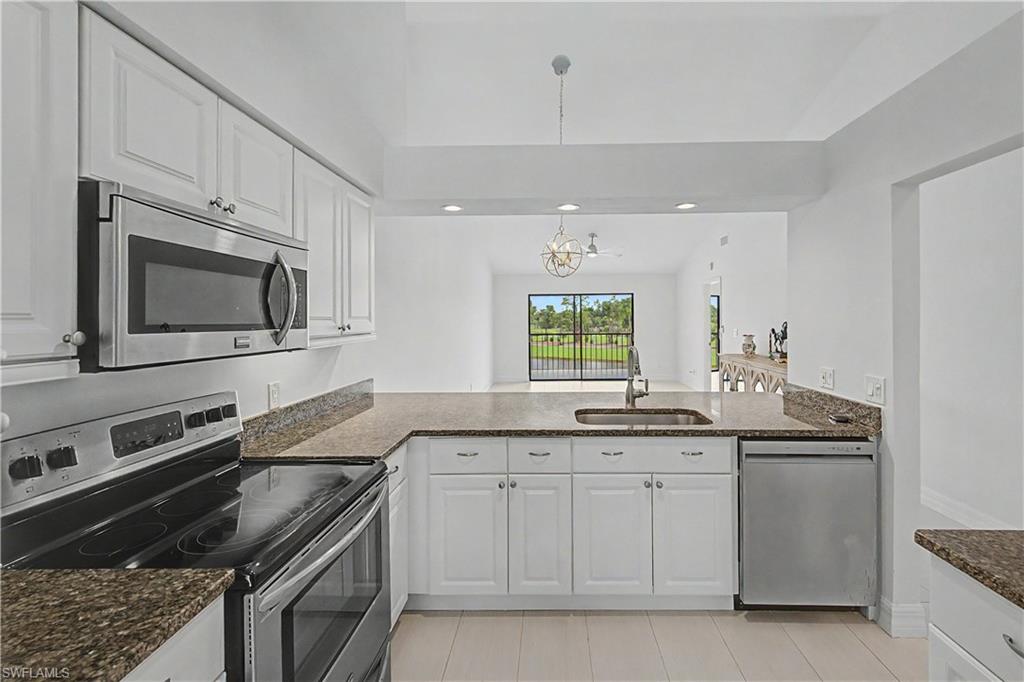 400 Fox Haven Dr 4307 Property Photo 4