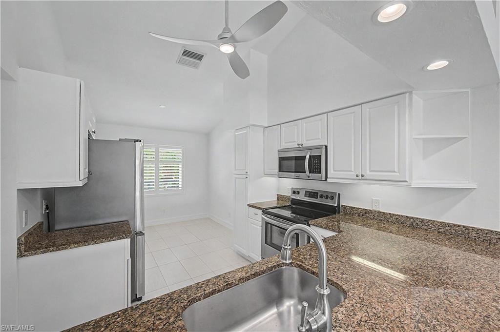 400 Fox Haven Dr 4307 Property Photo 5