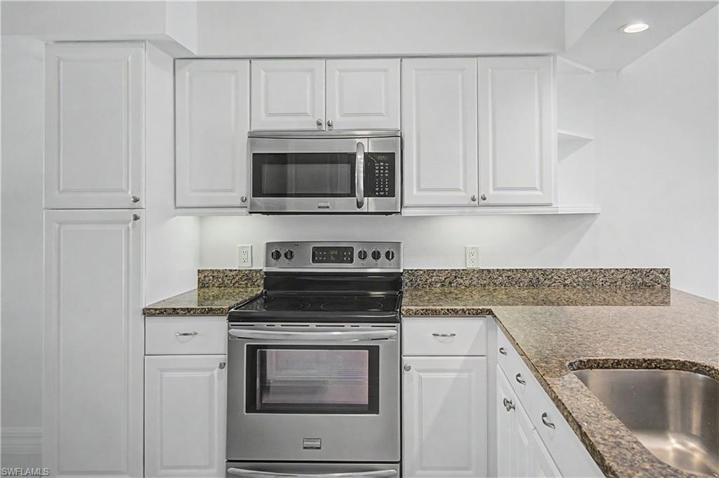 400 Fox Haven Dr 4307 Property Photo 6