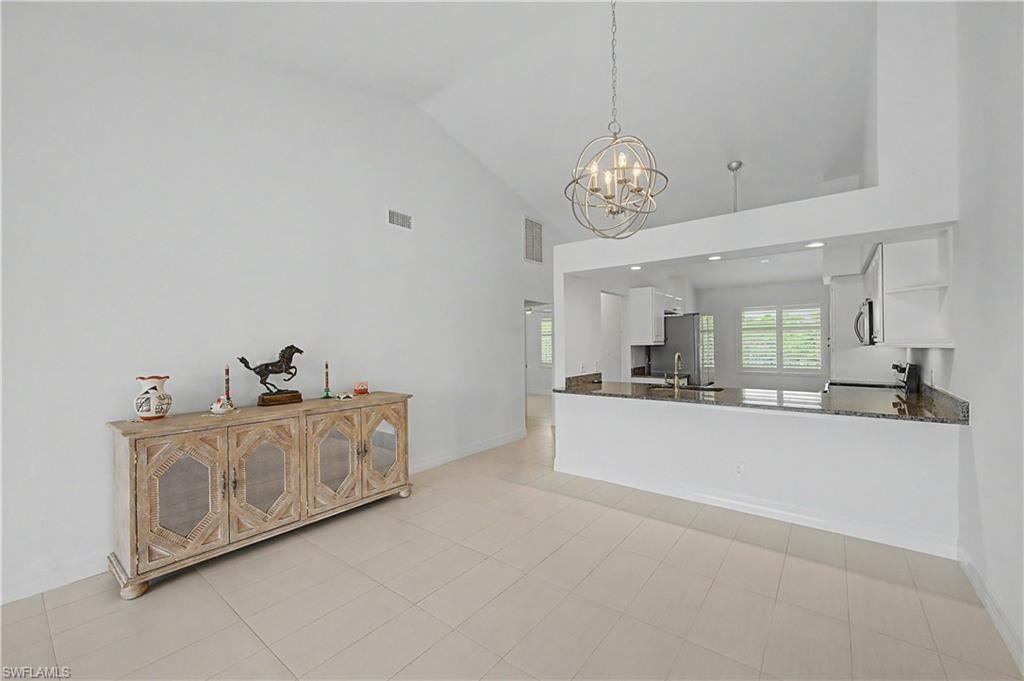 400 Fox Haven Dr 4307 Property Photo 8