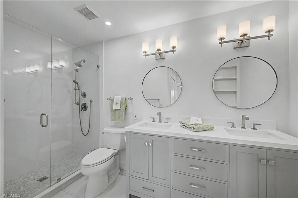 400 Fox Haven Dr 4307 Property Photo 15