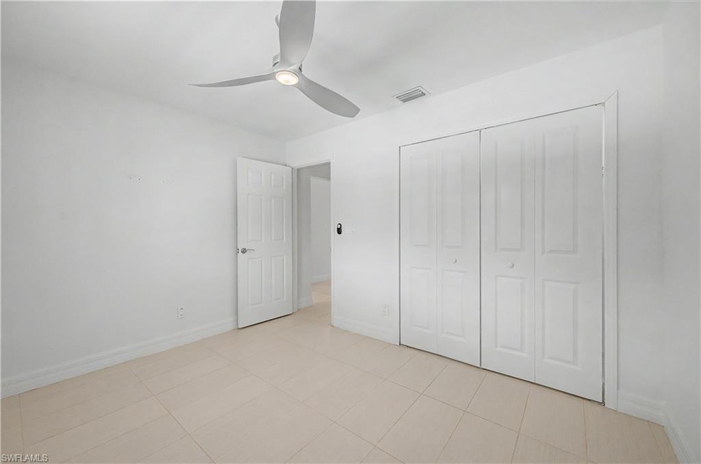 400 Fox Haven Dr 4307 Property Photo 17
