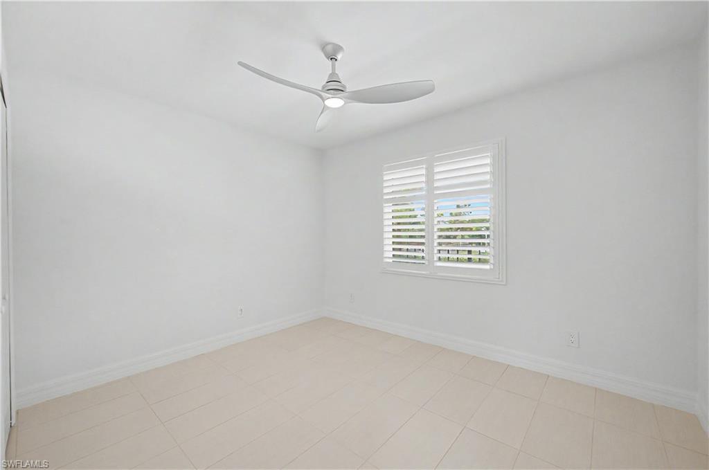 400 Fox Haven Dr 4307 Property Photo 18