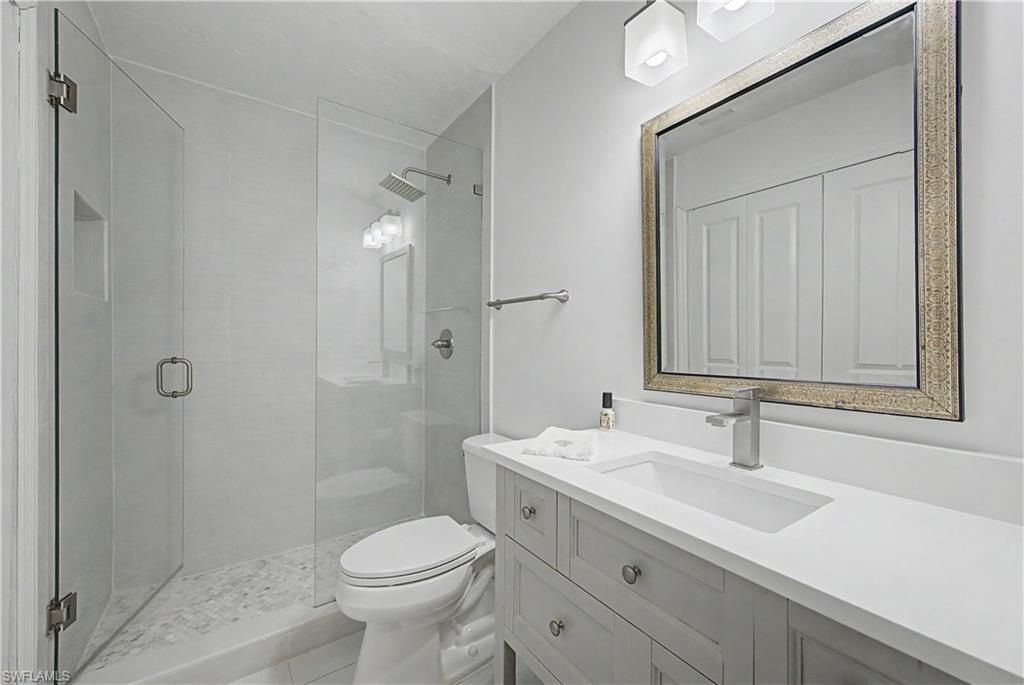 400 Fox Haven Dr 4307 Property Photo 19