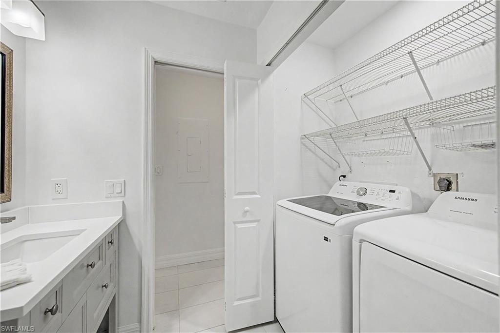 400 Fox Haven Dr 4307 Property Photo 20