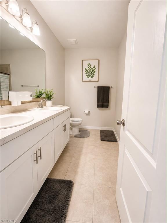 3001 40th St Sw Property Photo 13