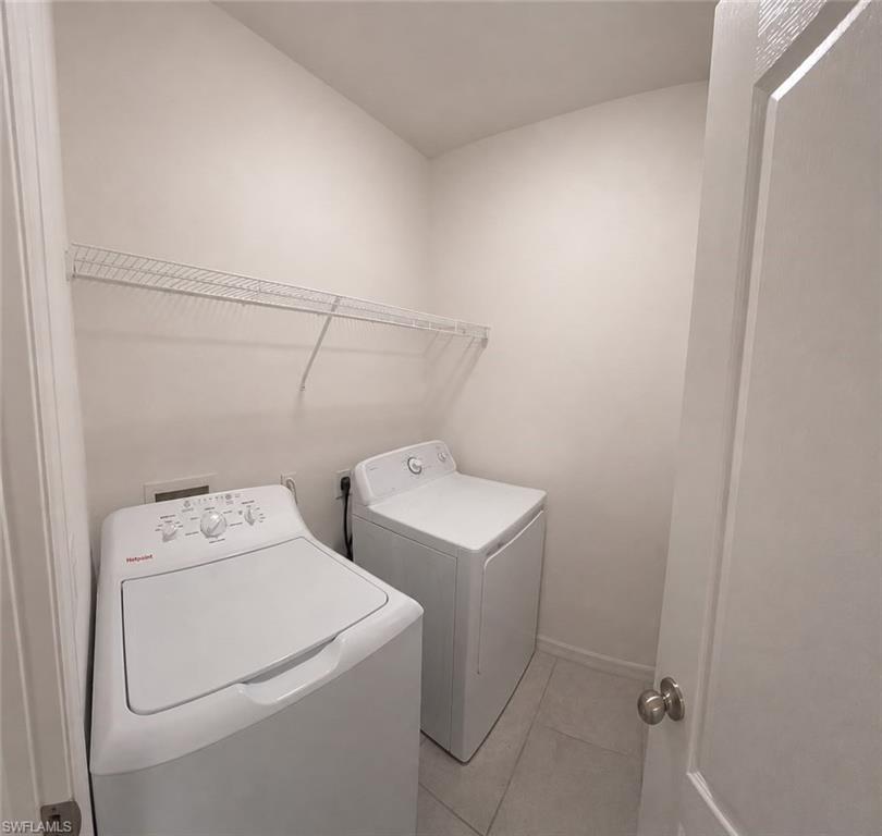 3001 40th St Sw Property Photo 15