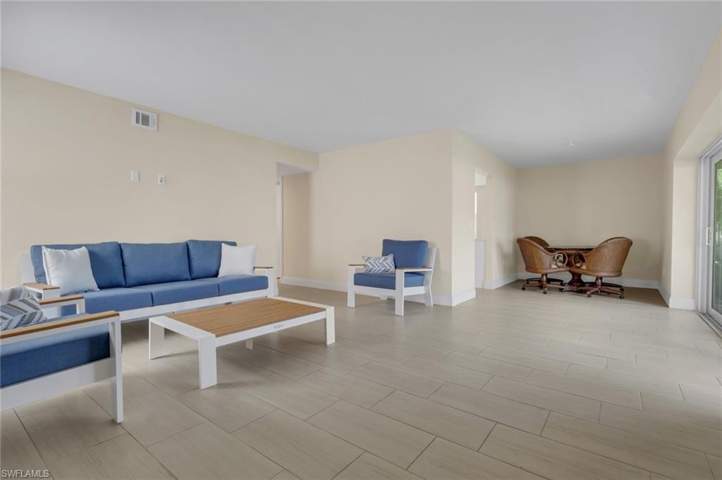 1155 Sandpiper St D1 Property Photo 6
