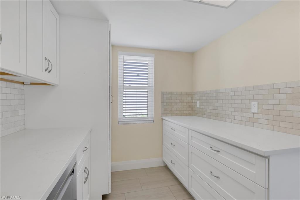 1155 Sandpiper St D1 Property Photo 13