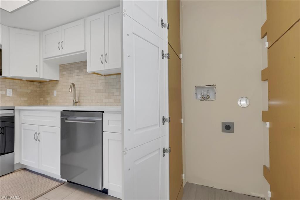 1155 Sandpiper St D1 Property Photo 14