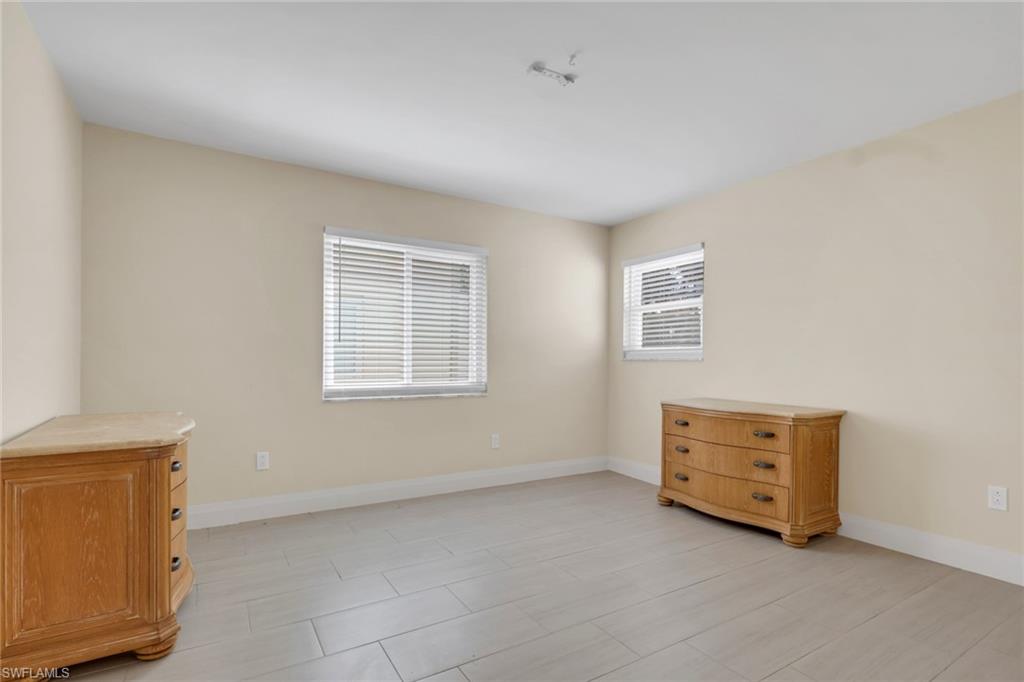 1155 Sandpiper St D1 Property Photo 15