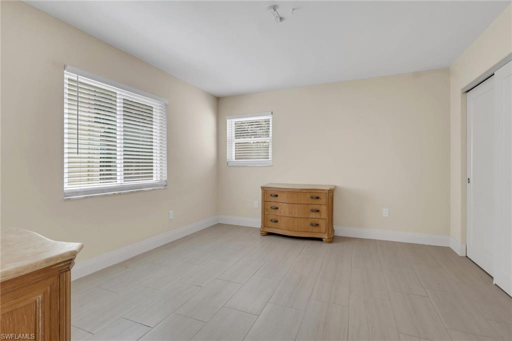 1155 Sandpiper St D1 Property Photo 16
