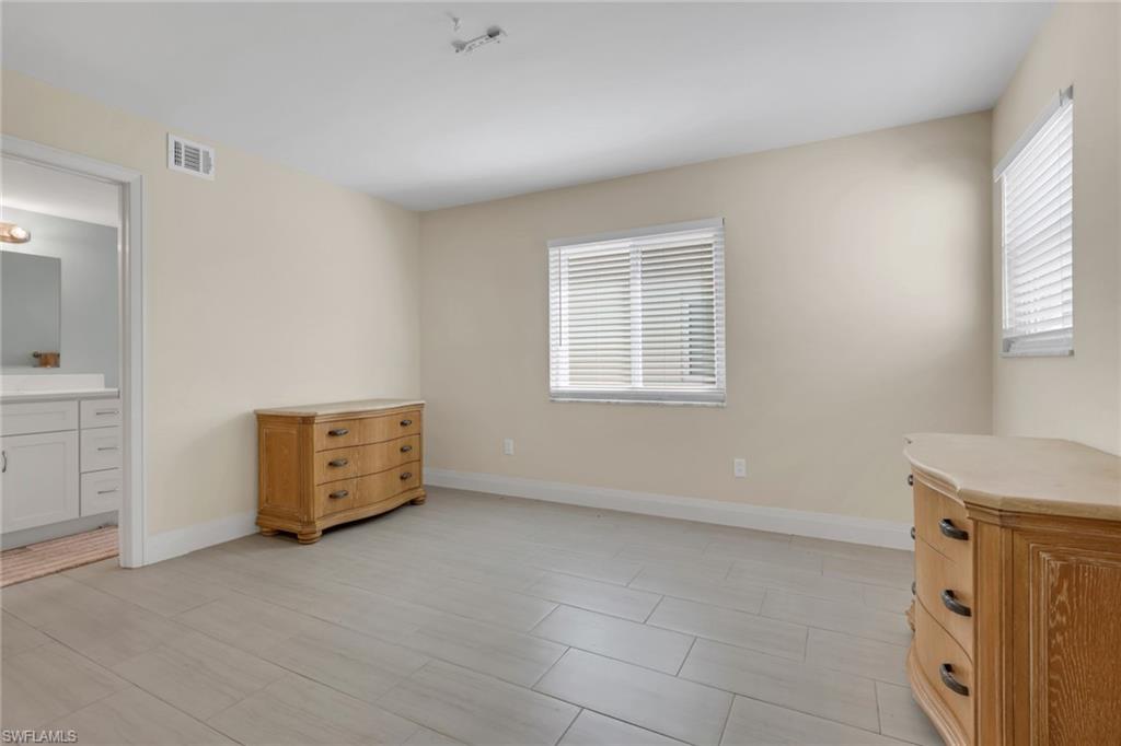 1155 Sandpiper St D1 Property Photo 17