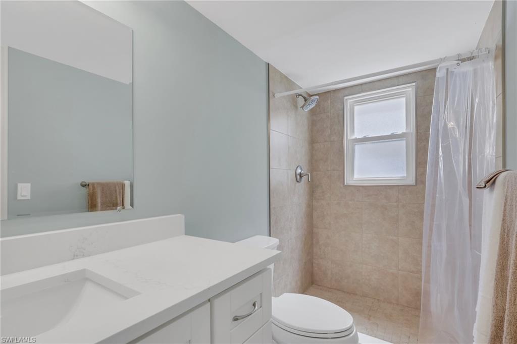 1155 Sandpiper St D1 Property Photo 19