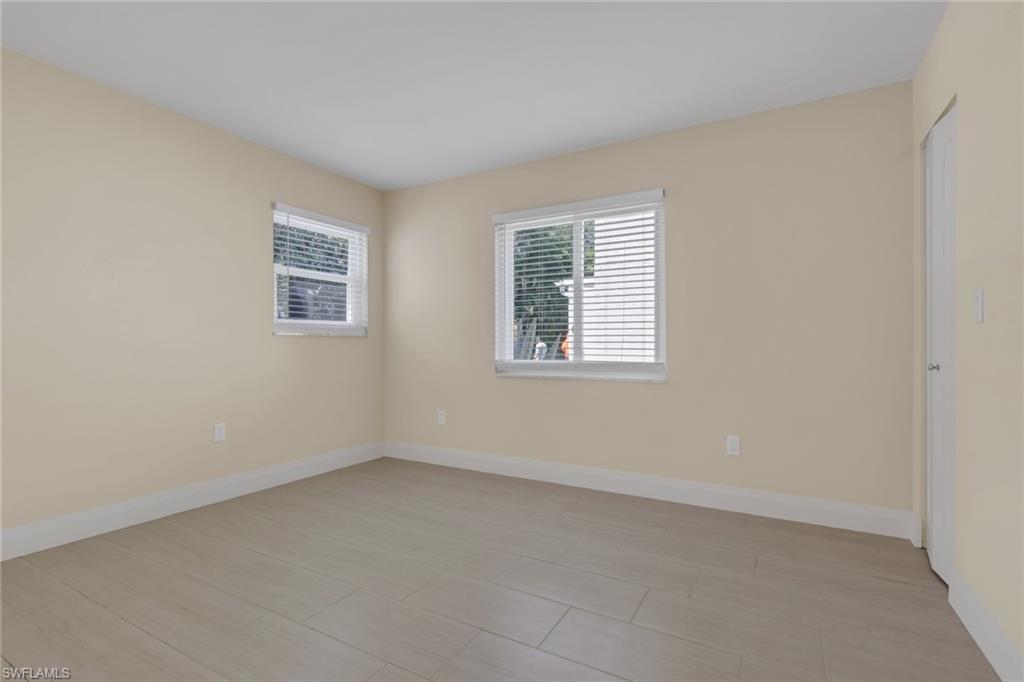 1155 Sandpiper St D1 Property Photo 20