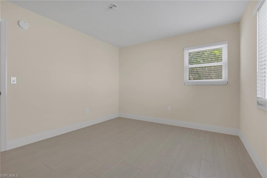 1155 Sandpiper St D1 Property Photo 21