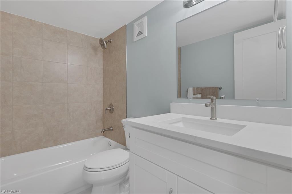 1155 Sandpiper St D1 Property Photo 22