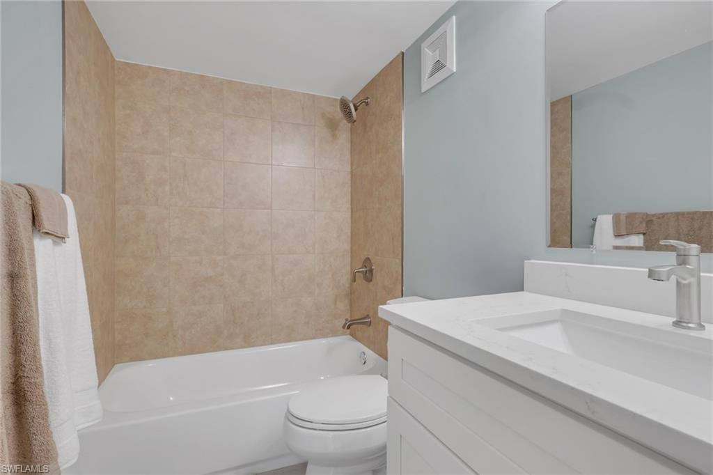 1155 Sandpiper St D1 Property Photo 23