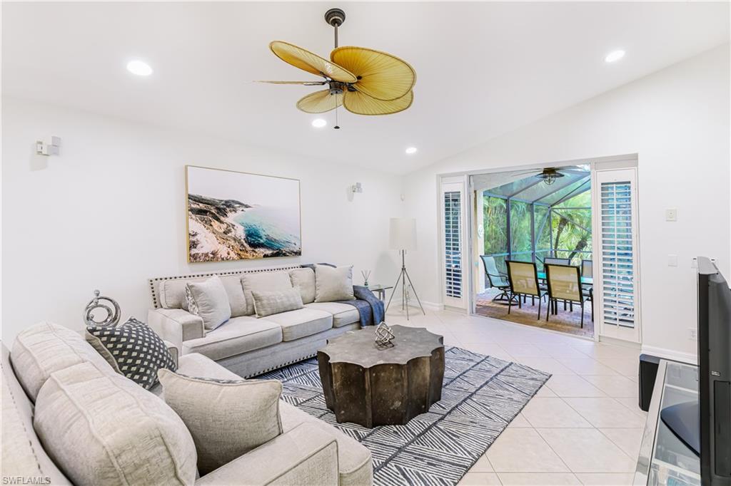 1376 Areca Cv Property Photo 6