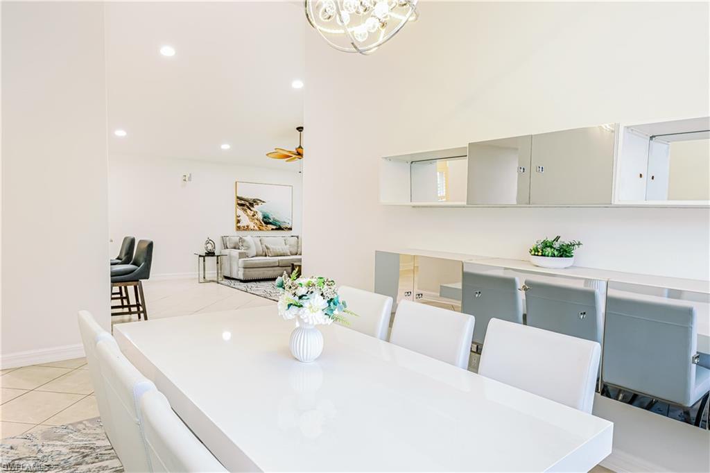 1376 Areca Cv Property Photo 9