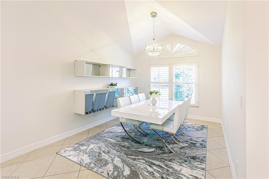 1376 Areca Cv Property Photo 10