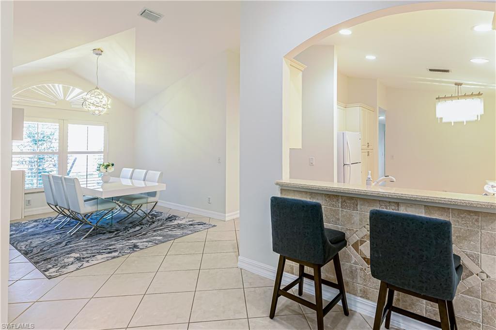 1376 Areca Cv Property Photo 11