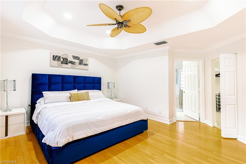 1376 Areca Cv Property Photo 12