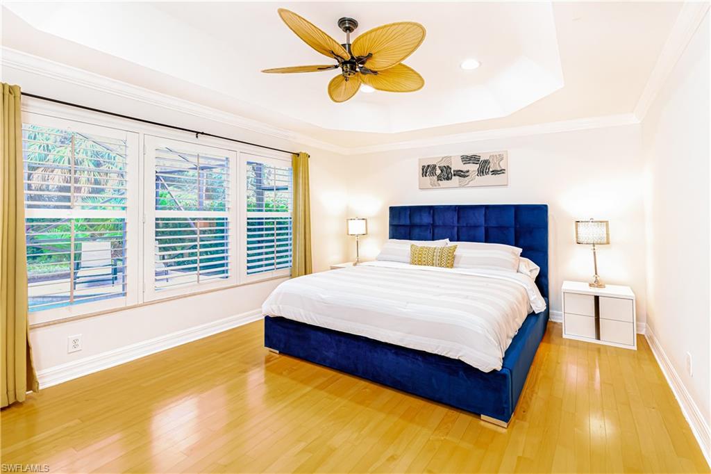 1376 Areca Cv Property Photo 13