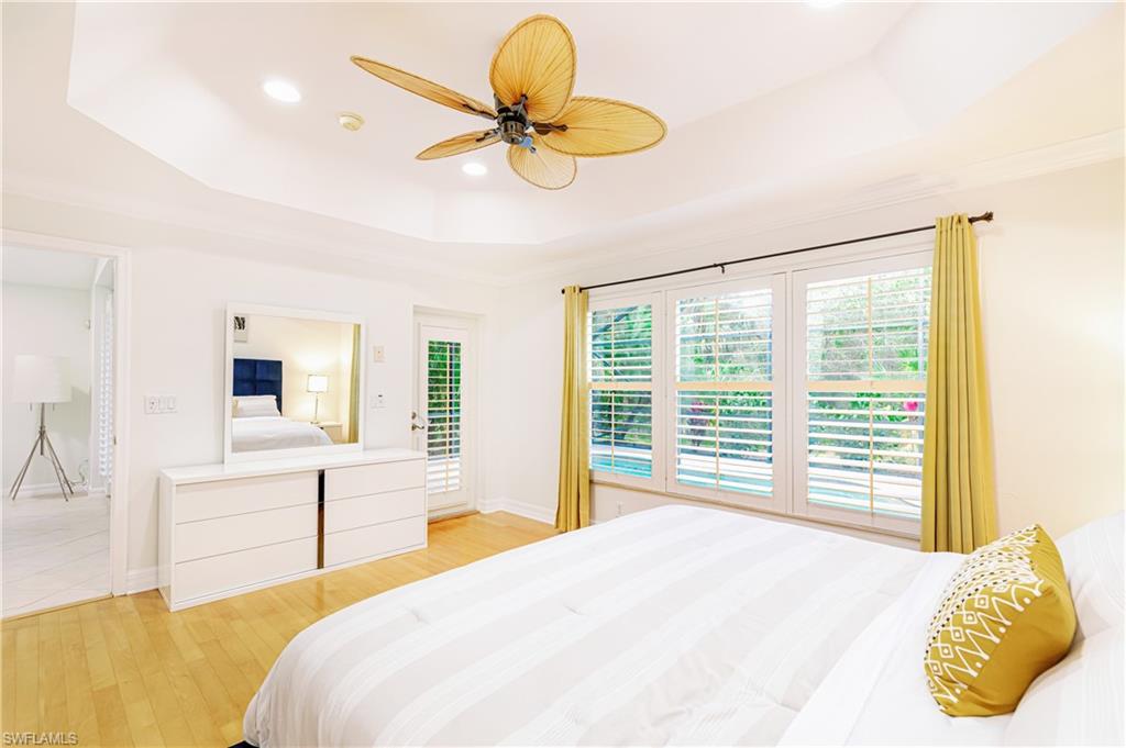 1376 Areca Cv Property Photo 14