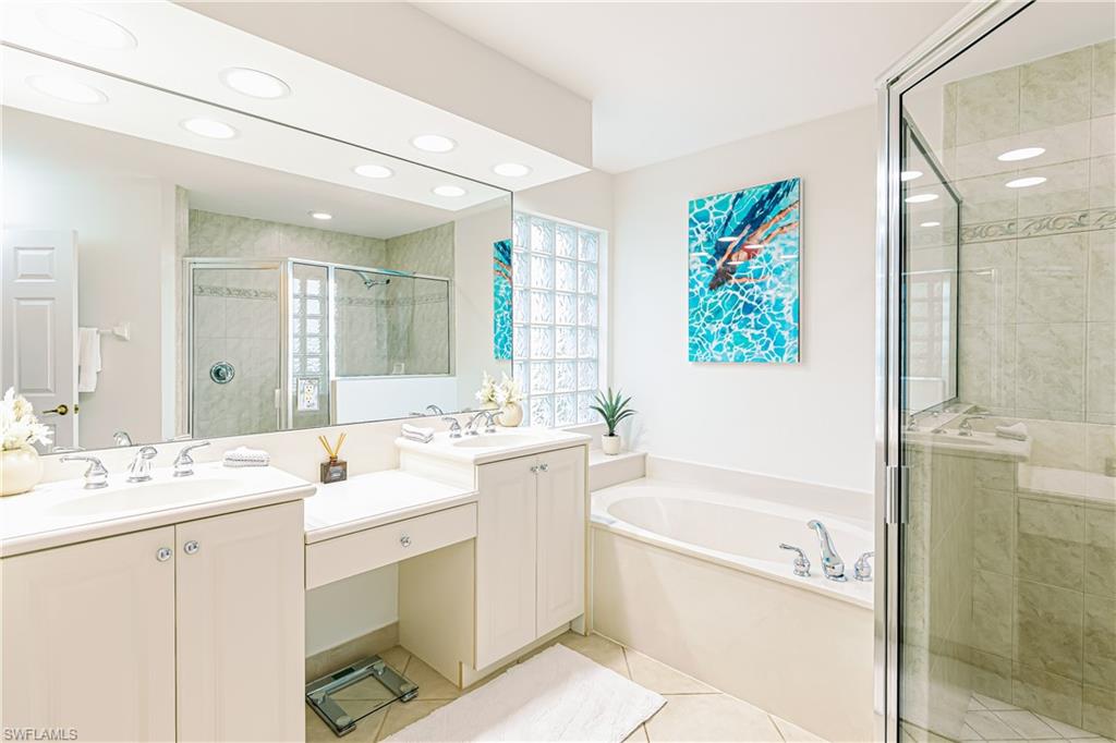 1376 Areca Cv Property Photo 16