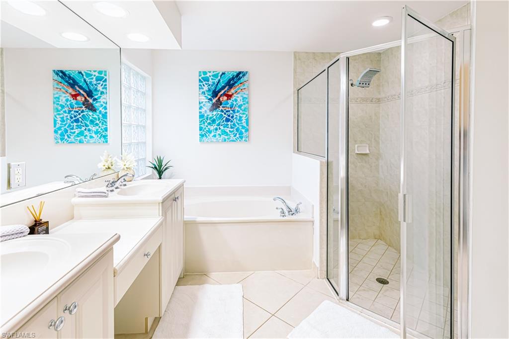 1376 Areca Cv Property Photo 18