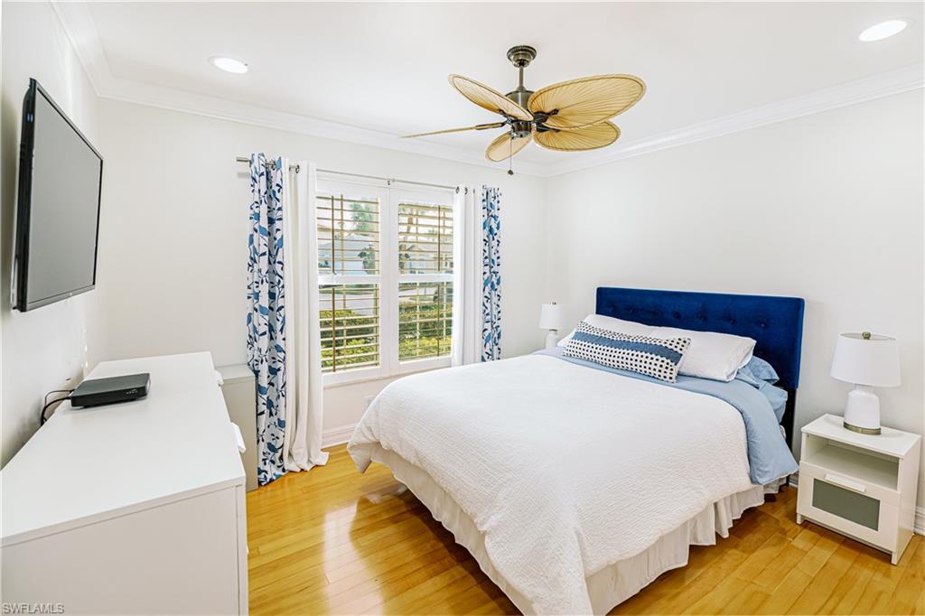1376 Areca Cv Property Photo 19