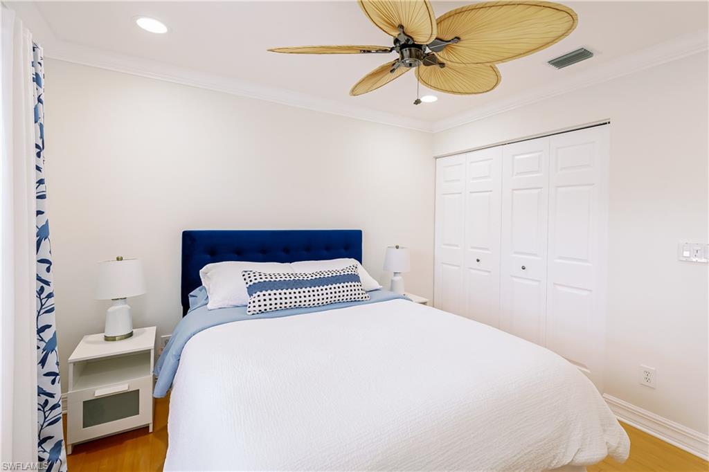 1376 Areca Cv Property Photo 20
