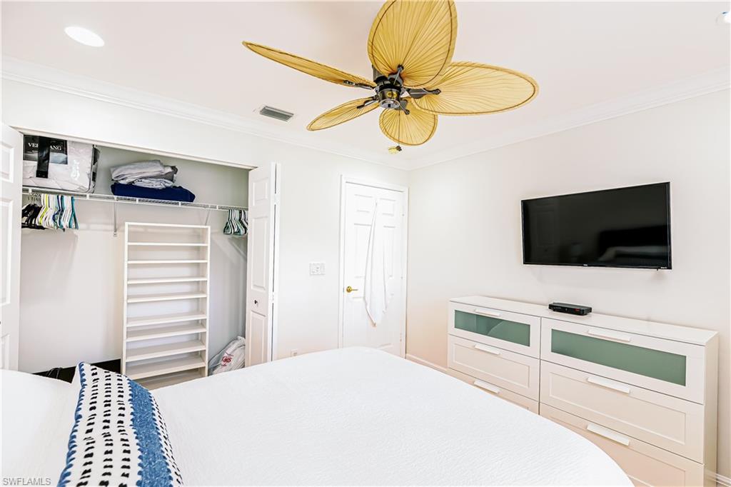 1376 Areca Cv Property Photo 21