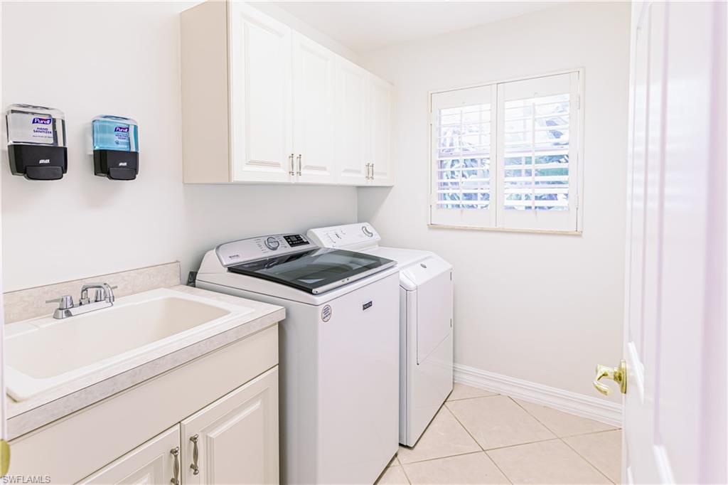 1376 Areca Cv Property Photo 23