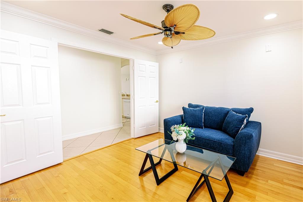 1376 Areca Cv Property Photo 25
