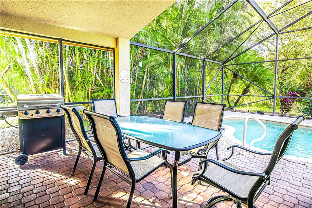 1376 Areca Cv Property Photo 26