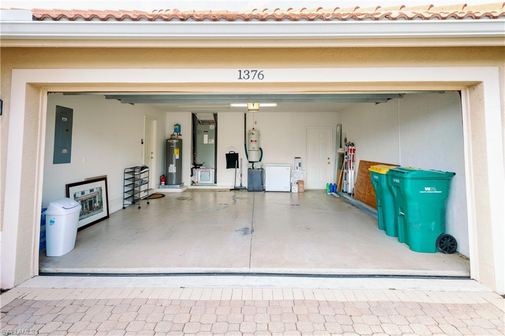 1376 Areca Cv Property Photo 28