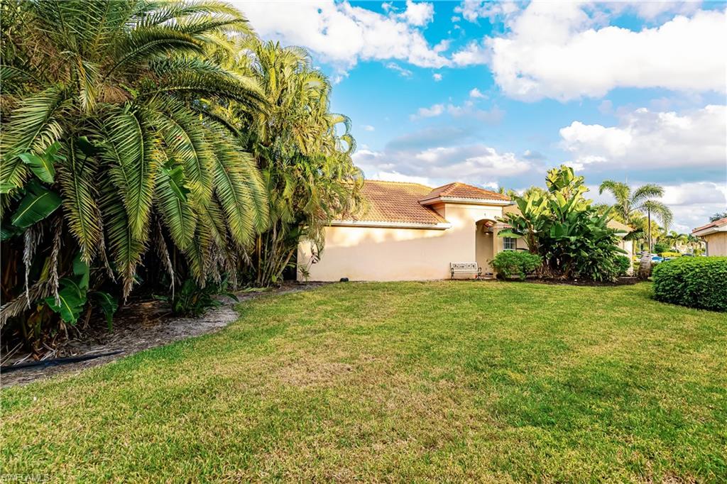 1376 Areca Cv Property Photo 29
