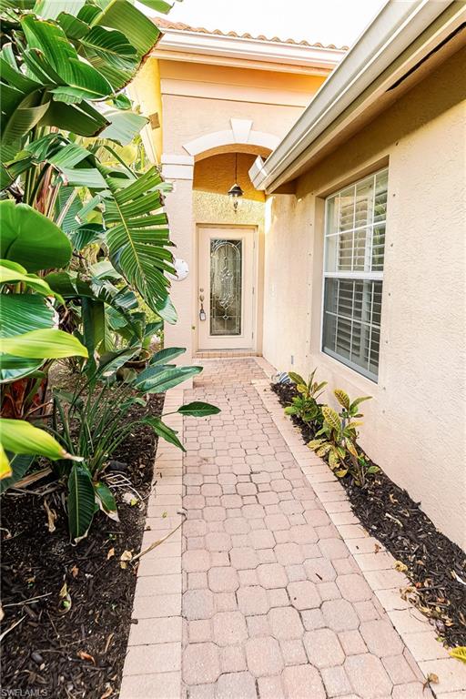 1376 Areca Cv Property Photo 30