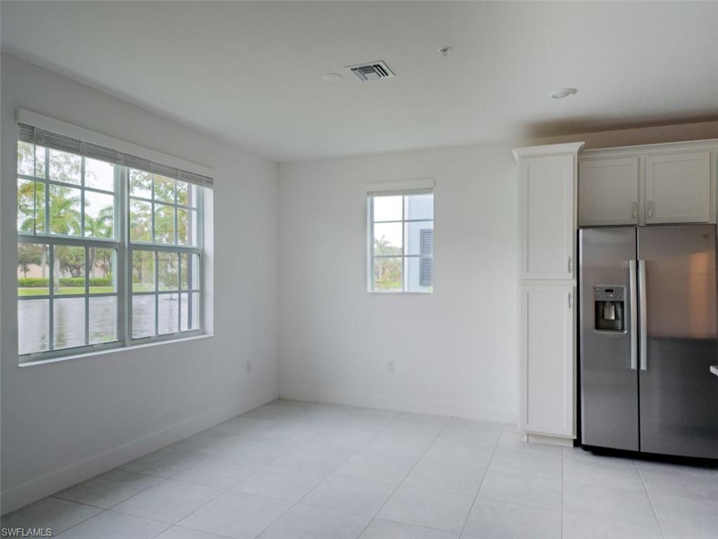 26310 Coco Cay Cir 101 Property Photo 4