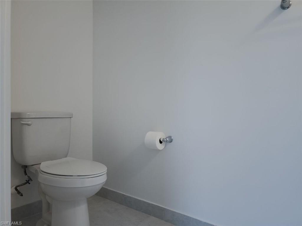 26310 Coco Cay Cir 101 Property Photo 6